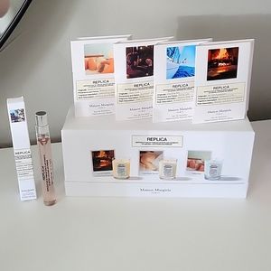 MAISON MARGIELA REPLICA BUNDLE